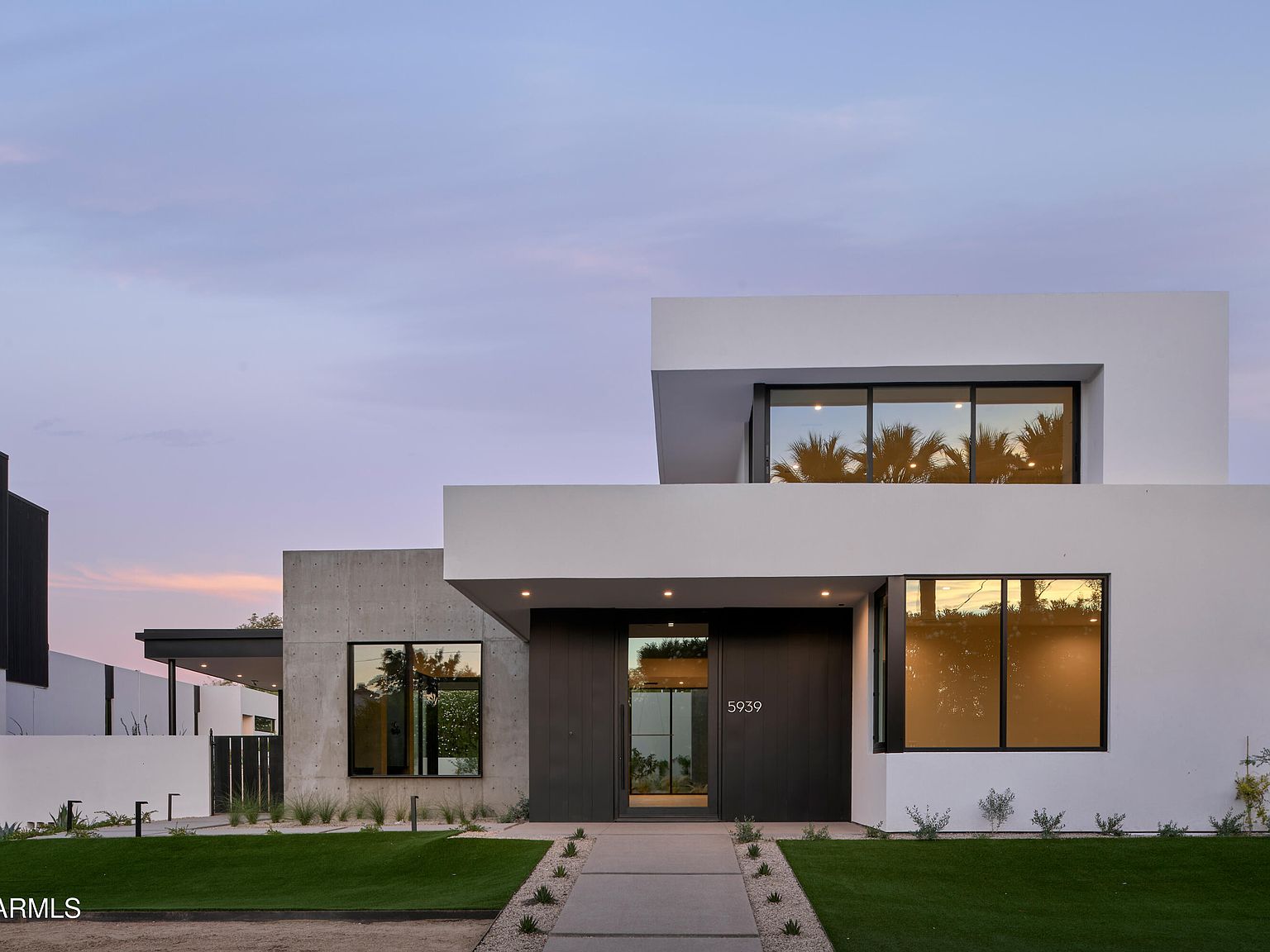 5939 E Orange Blossom Ln, Phoenix, AZ 85018 | Zillow