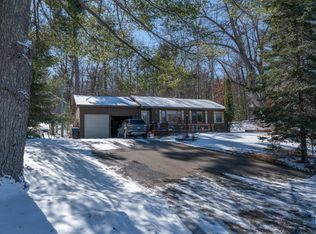 21822 Tall Timbers Rd, Nisswa, MN 56468