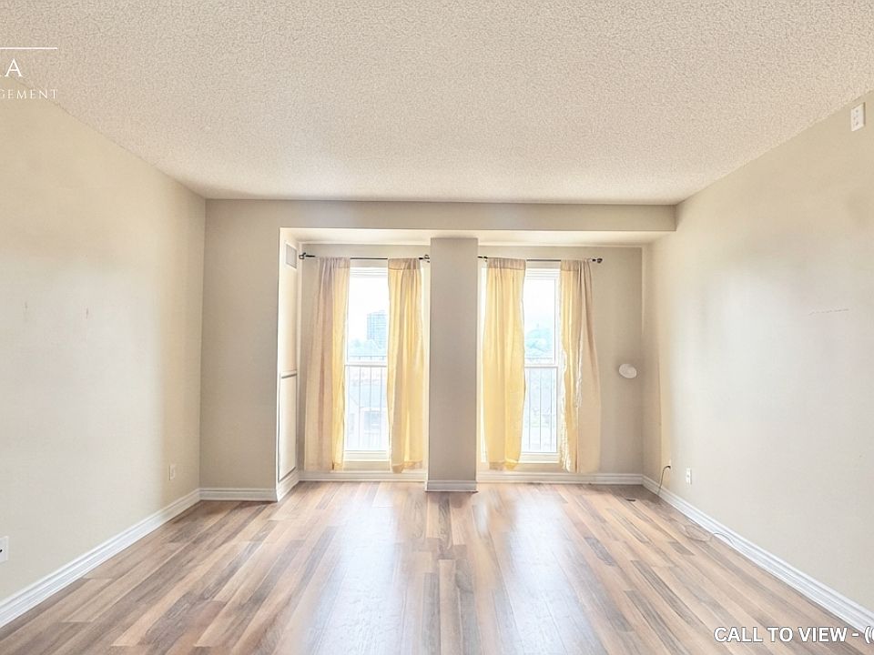 1st image of 135 James St S #608