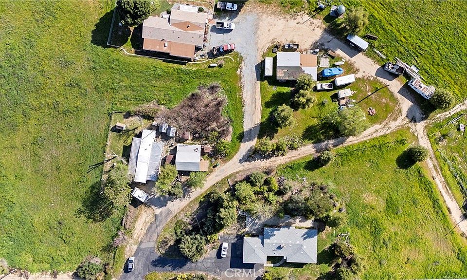 1st image of 25070 Hayes Ave