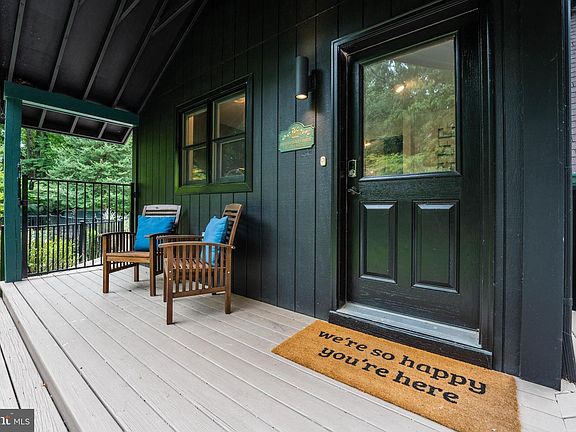 4th image of 2744 Brooke Rd
