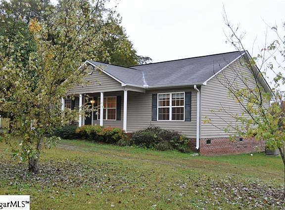 2nd image of 404 E Brookwood Dr