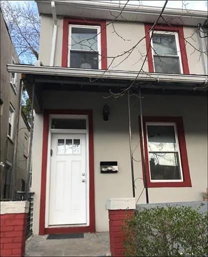 655 N 37th St — Photo 23