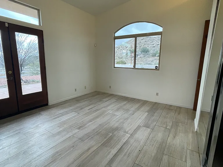 10745 Pinon Ave — Photo 22
