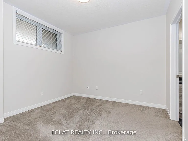 36 Vitality Dr — Photo 10