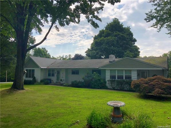 Houses For Rent In Middletown Ny Craigslist