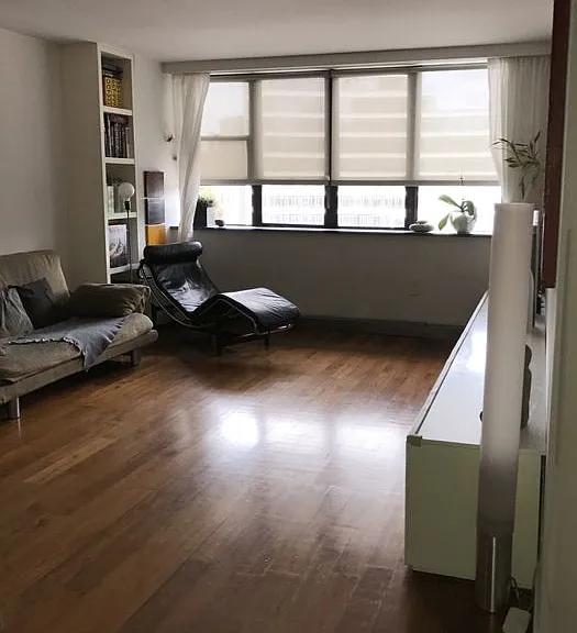300 W 110th St #3D — Photo 9