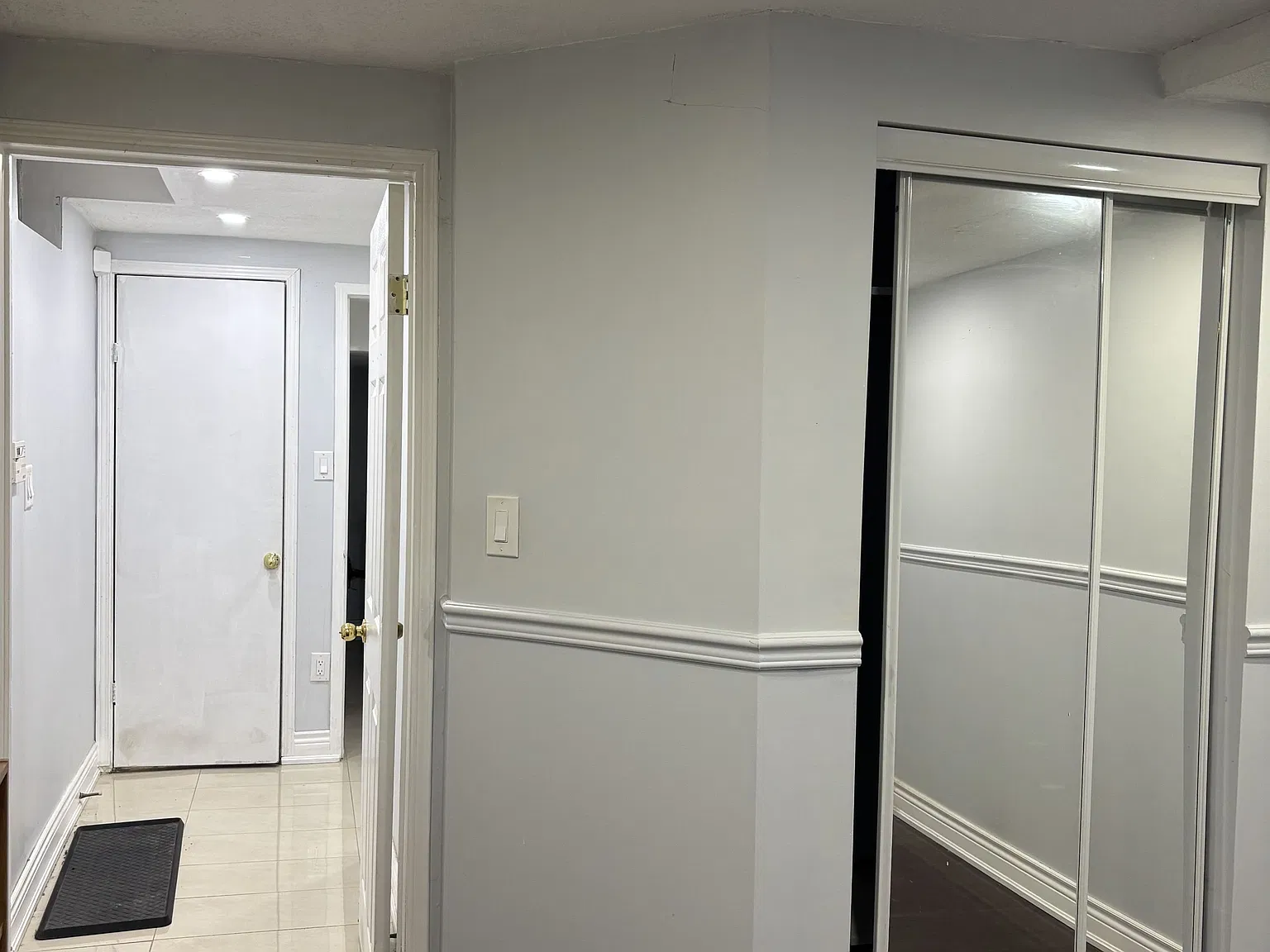 2 bed, $1,700 — Photo 3