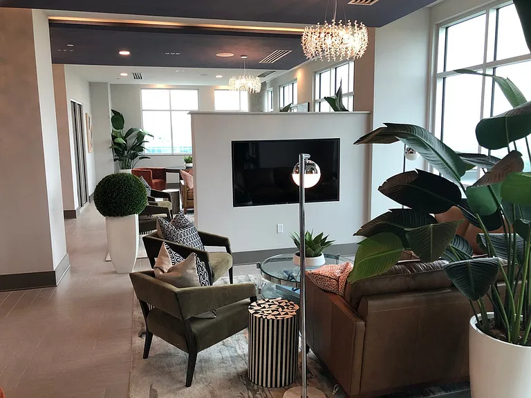 13222 Ballantyne Corporate Pl #ID1344147P — Photo 39