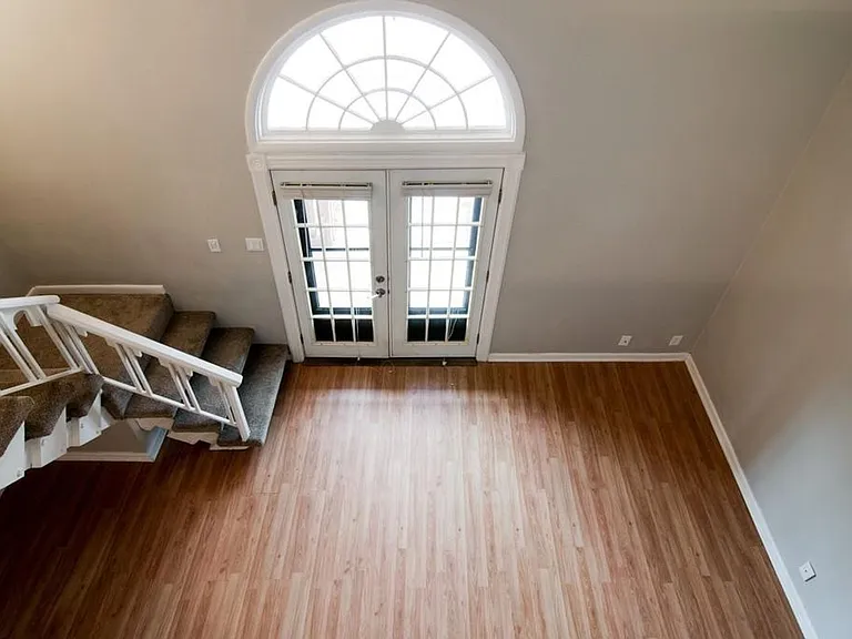 214 Old Hickory Blvd #131 — Photo 26