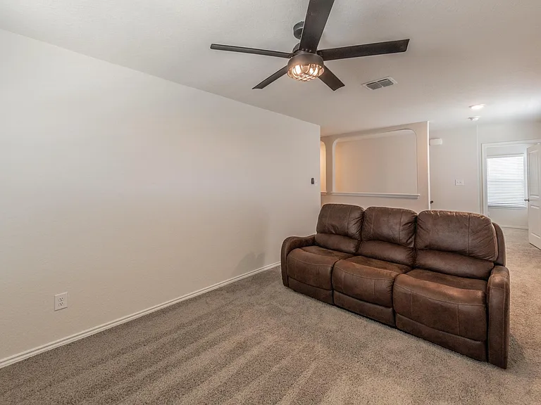 3541 Copper Riv — Photo 14