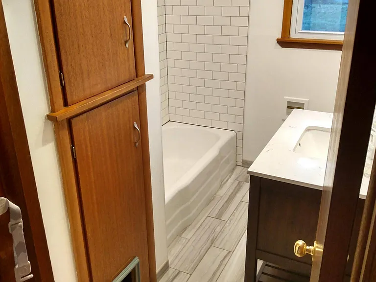 817 Lincoln St — Photo 5