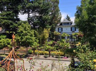 4216 3rd Ave NW, Seattle, WA 98107