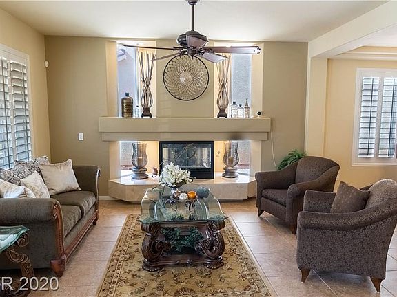 5th image of 9668 Lions Peak Ct
