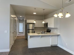 1923 N 3410 W #N301, Lehi, UT 84043