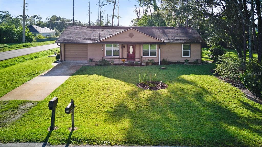 1591 3rd Ave, Deland, FL 32724 Zillow