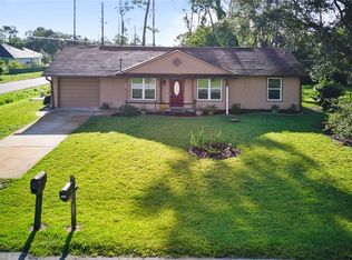 1591 3rd Ave, Deland, FL 32724
