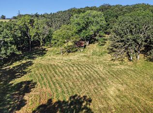 0 County Road 2870, Mountain View, MO 65548