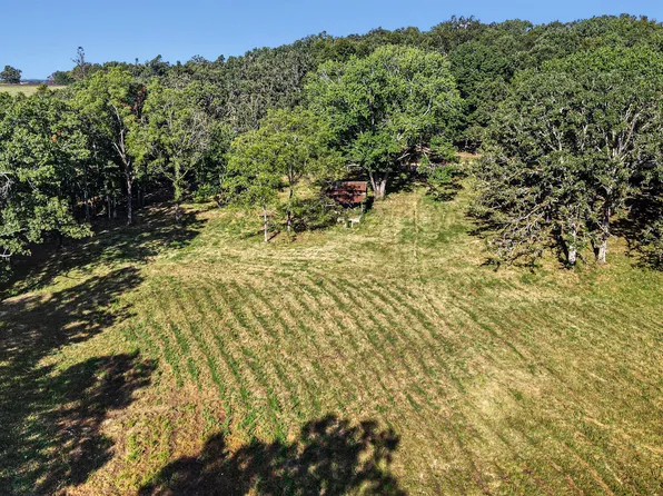 000 County Road 2870, Mountain View, MO 65548