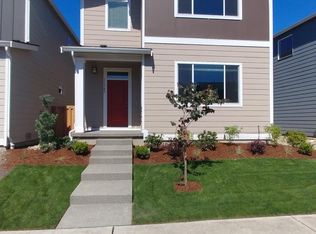 11543 174th St E, Puyallup, WA 98374