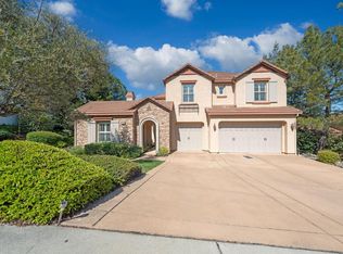 5200 Piazza Pl, El Dorado Hills, CA 95762