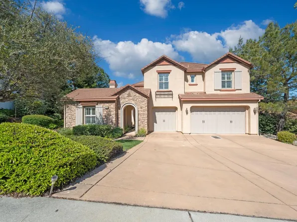5200 Piazza Pl, El Dorado Hills, CA 95762