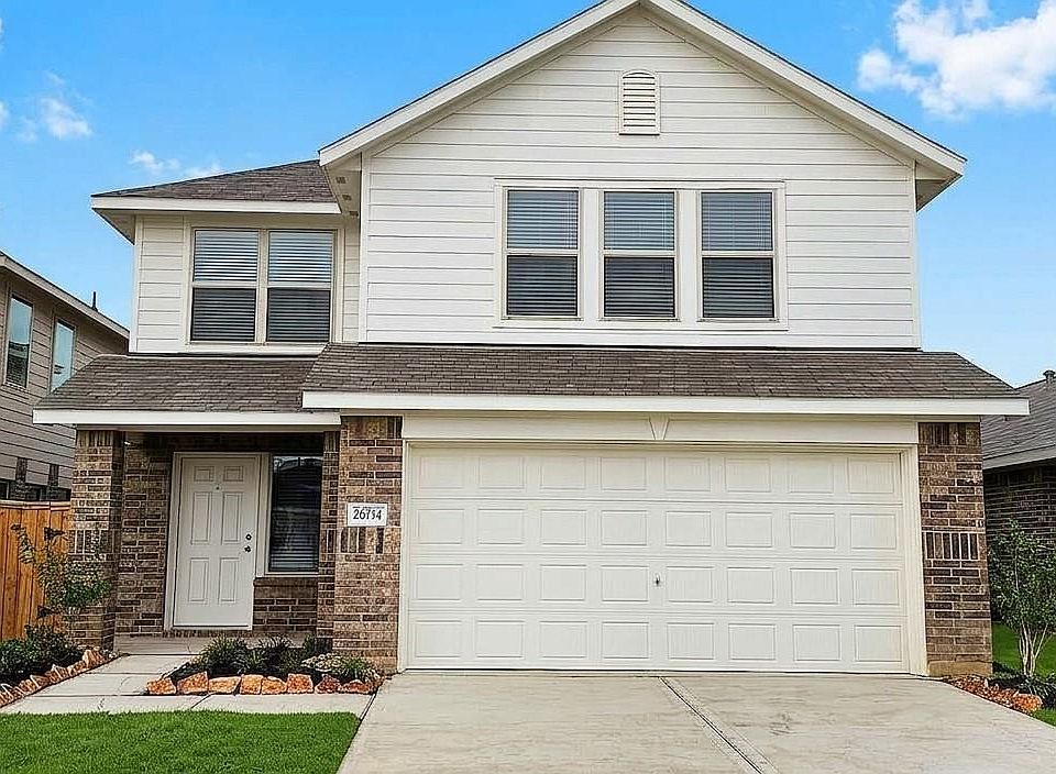 1st image of 26734 Paloma Blanca Dr