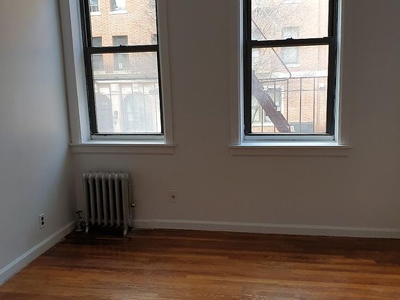 2nd image of 30-61 34th St #2F