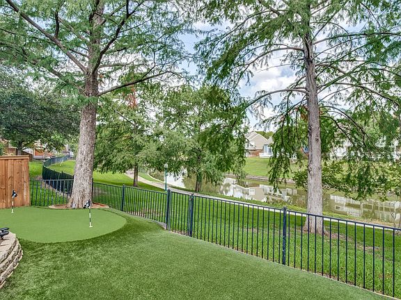 2nd image of 9428 Blue Jay Way