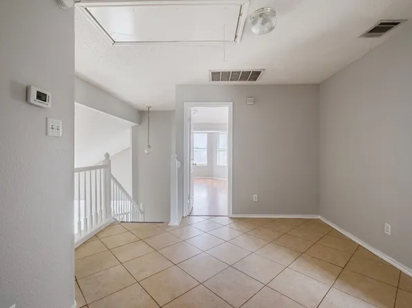 3506 Hawk View Cv, Round Rock, TX 78665
