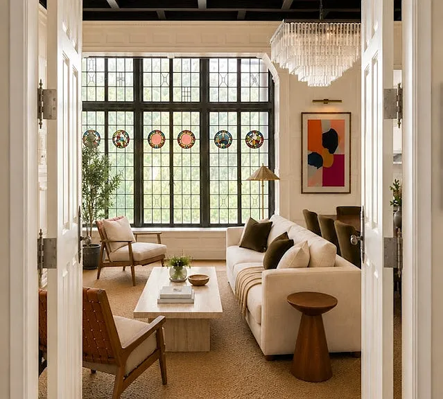 9 E 82nd St #2/3 — Photo 3
