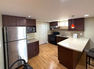 1969 W 44th Ave, Vancouver, BC V6M 2E8