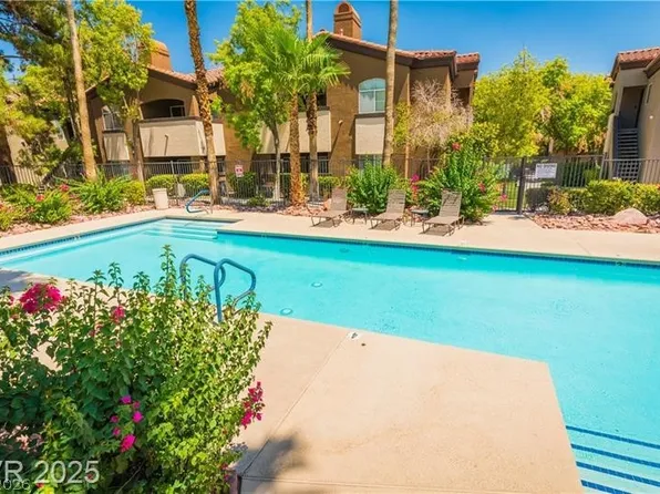 9000 Las Vegas Blvd S APT 1037, Las Vegas, NV 89123