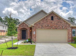 7530 Windsor Valley Ln, Houston, TX 77049