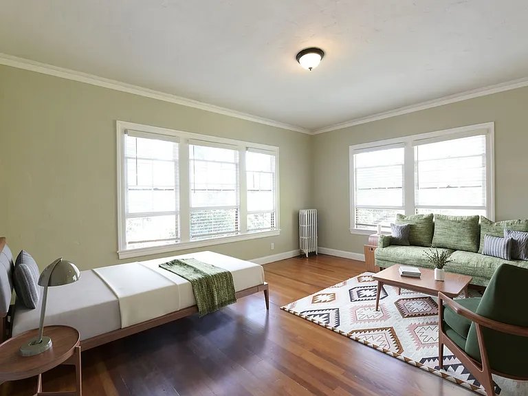 138 Monte Cresta Ave. — Photo 6