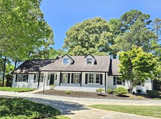 855 John Ct, Lawrenceville, GA 30046