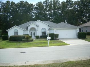 5584 NW 18th St, Ocala, FL 34482