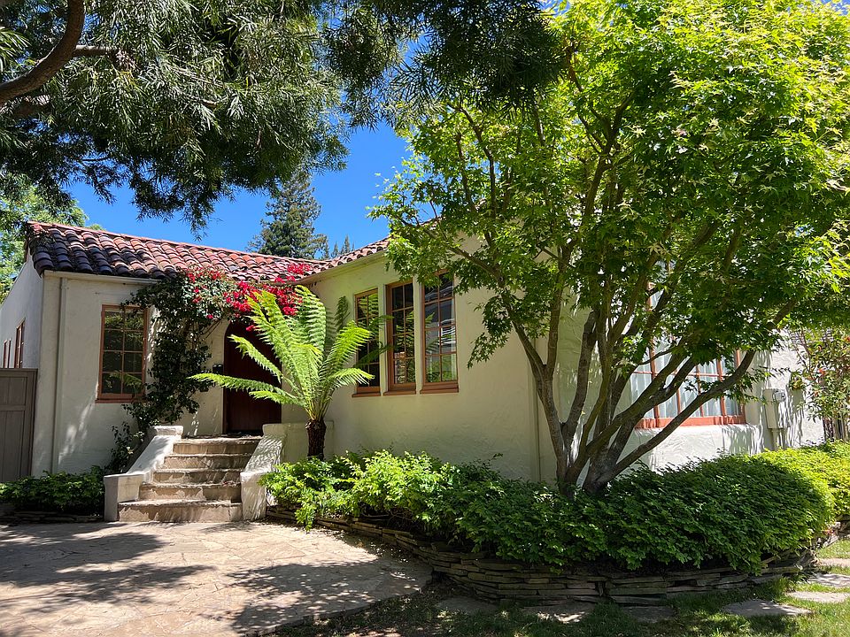 1st image of 1457 Dana Ave