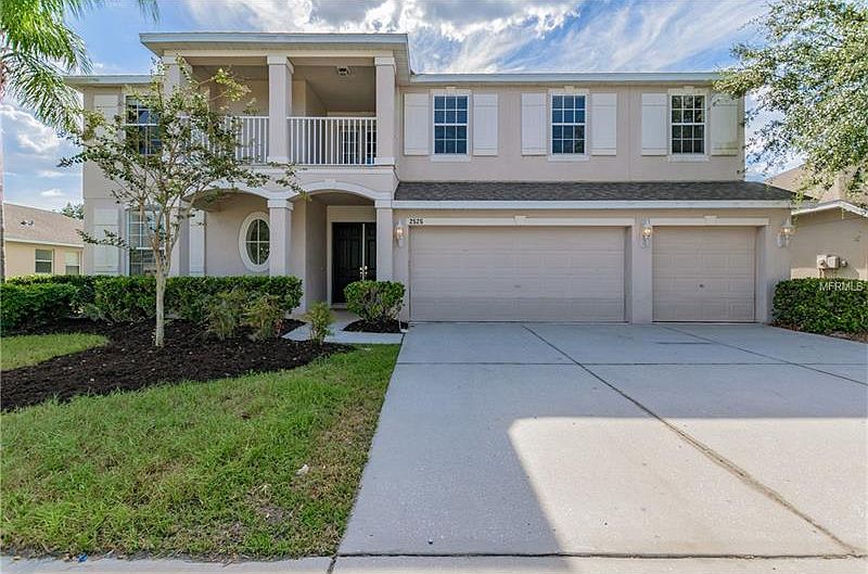 1st image of 2525 Yukon Cliff Dr