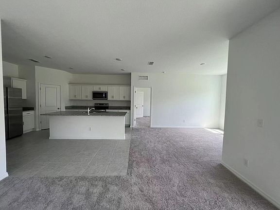 4th image of 5884 Beefmaster Rd