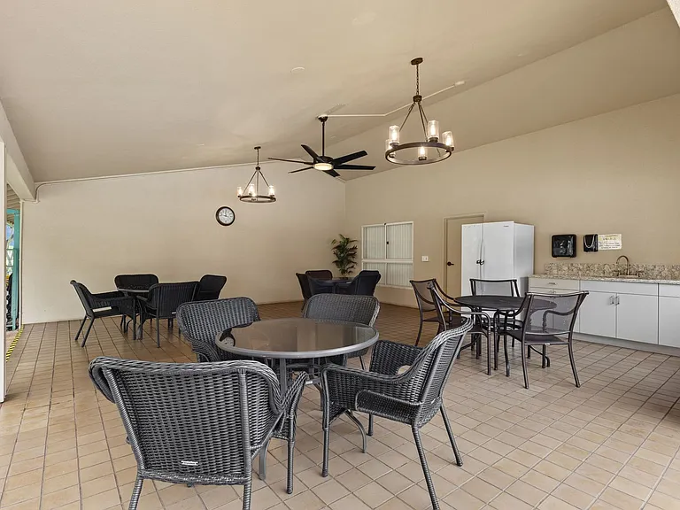 3009 Ala Makahala Pl #206 — Photo 18