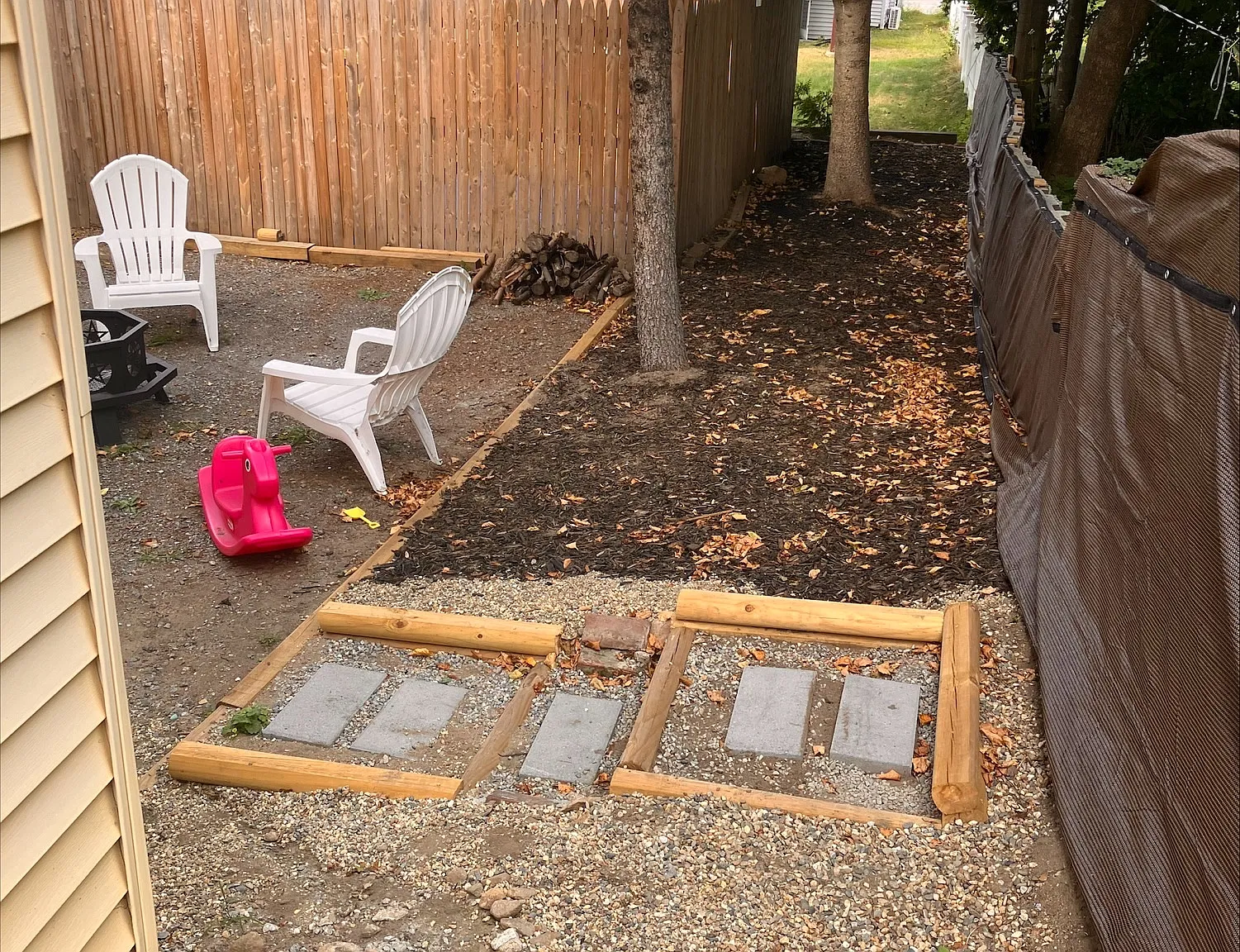 Studio, 300 sqft, $1,400 — Photo 3