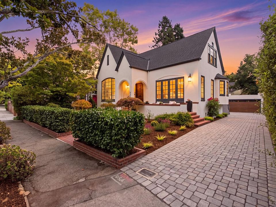 1st image of 769 Crescent Ave