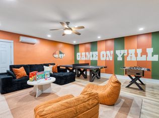 2922 Sky Cliff St #Id1378833p, San Antonio, TX 78231