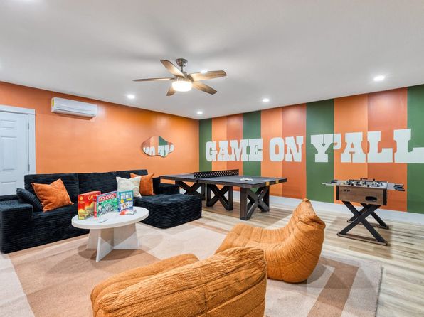 2922 Sky Cliff St #Id1378833p