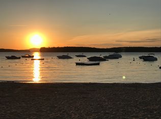 98 Hearthside Rd, Standish, ME 04084