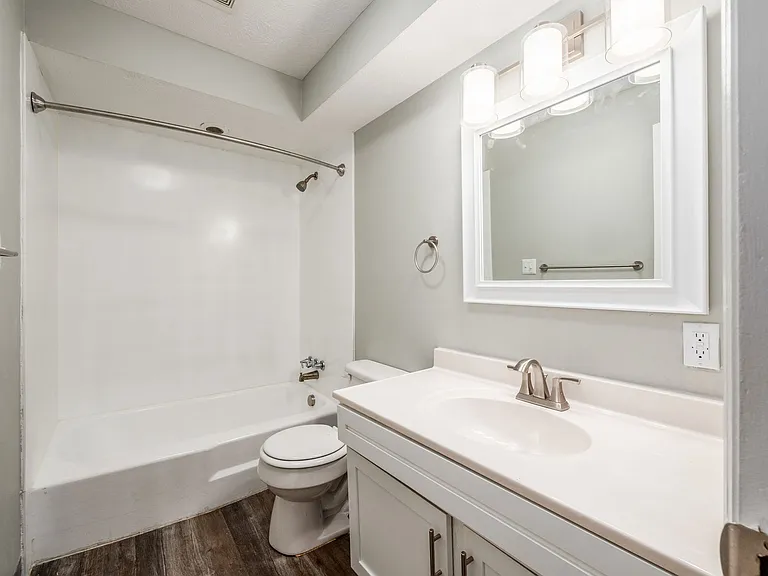 Westborough Village — Photo 15