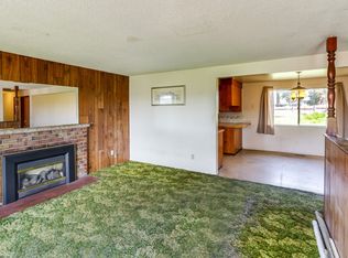 4969 32nd St NE, Tacoma, WA 98422