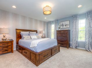 214 Spring Lane, Royersford, PA 19468