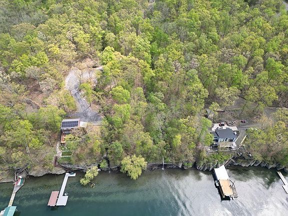 4th image of 4335 Sharelle Rd Lot 23